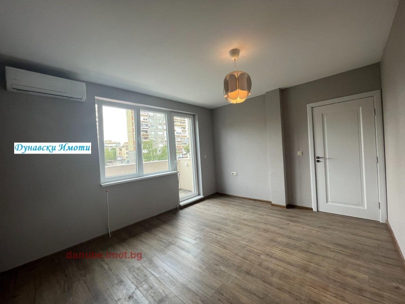 For Sale  2 bedroom Ruse , Rodina 1 , 88 sq.m | 61115232 - image [6]