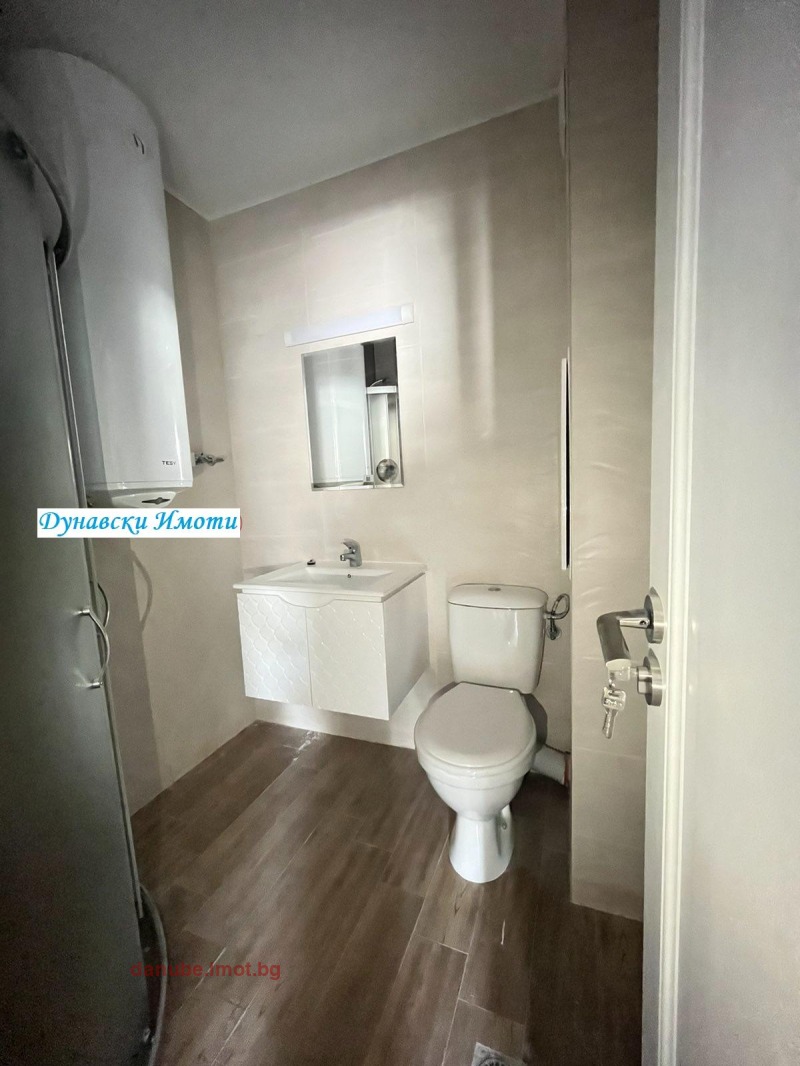 For Sale  2 bedroom Ruse , Rodina 1 , 88 sq.m | 61115232 - image [3]