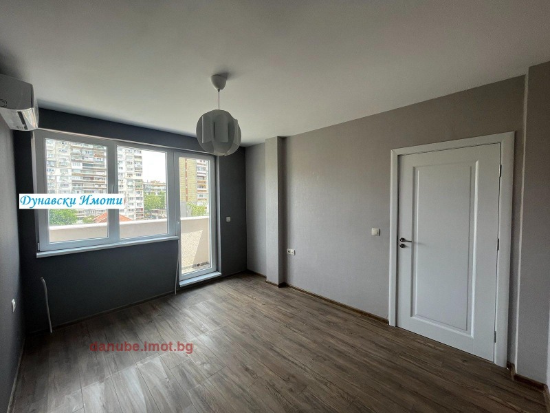 Te koop  2 slaapkamers Ruse , Rodina 1 , 88 m² | 61115232 - afbeelding [8]