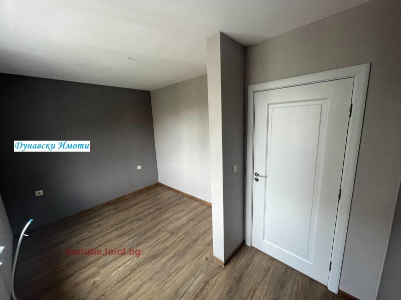 In vendita  2 camere da letto Ruse , Rodina 1 , 88 mq | 61115232 - Immagine [5]