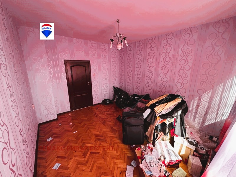 Продава 3-СТАЕН, гр. Русе, Възраждане, снимка 6 - Aпартаменти - 49390185