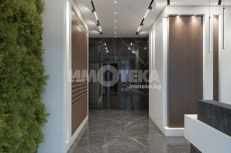 Eladó  2 hálószobás Sofia , Centar , 109 négyzetméter | 44536875 - kép [2]