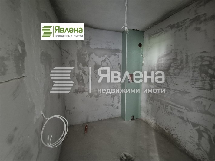 Til salgs  2 soverom Sofia , Dragalevtsi , 113 kvm | 82983256 - bilde [7]