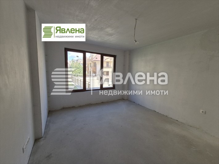 Til salgs  2 soverom Sofia , Dragalevtsi , 113 kvm | 82983256 - bilde [5]