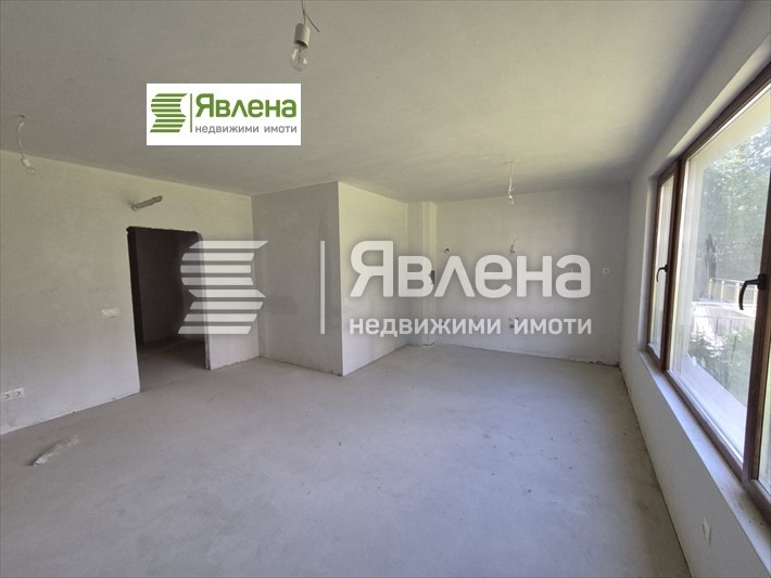 Til salgs  2 soverom Sofia , Dragalevtsi , 113 kvm | 82983256 - bilde [2]