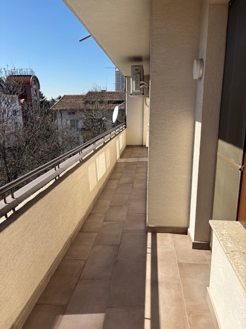 Eladó  2 hálószobás Sofia , Lozenec , 112 négyzetméter | 35225351 - kép [12]