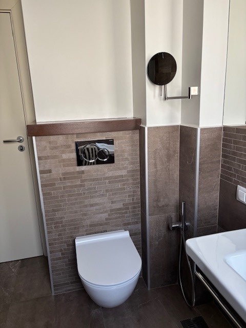 Eladó  2 hálószobás Sofia , Lozenec , 112 négyzetméter | 35225351 - kép [11]