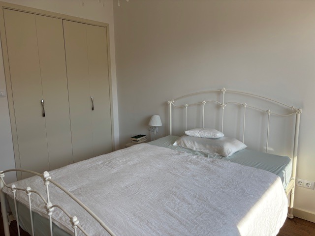 Eladó  2 hálószobás Sofia , Lozenec , 112 négyzetméter | 35225351 - kép [6]