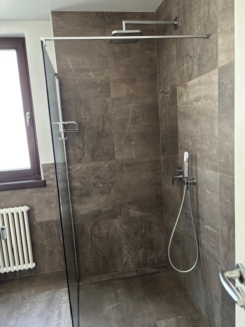 Eladó  2 hálószobás Sofia , Lozenec , 112 négyzetméter | 35225351 - kép [10]