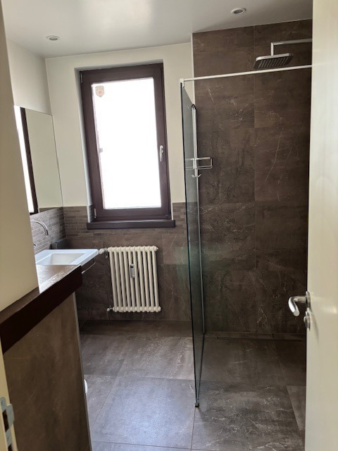 Eladó  2 hálószobás Sofia , Lozenec , 112 négyzetméter | 35225351 - kép [9]