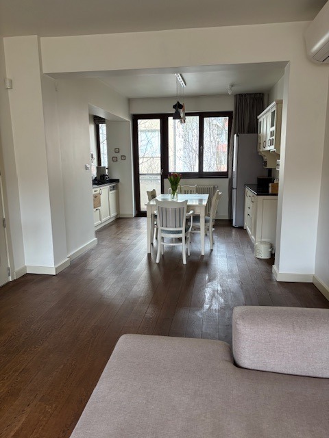 Eladó  2 hálószobás Sofia , Lozenec , 112 négyzetméter | 35225351