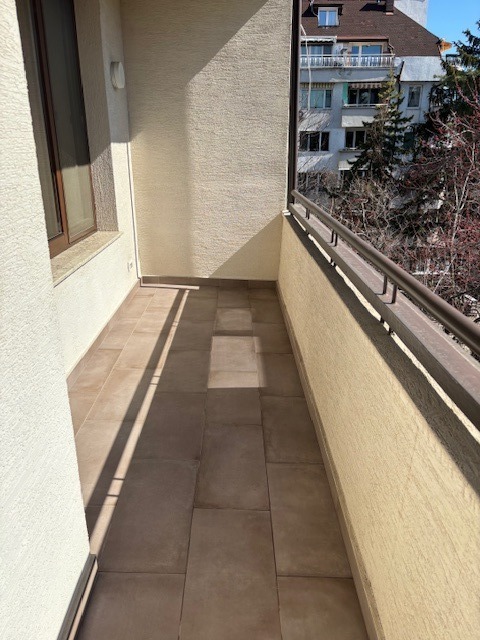 Eladó  2 hálószobás Sofia , Lozenec , 112 négyzetméter | 35225351 - kép [13]