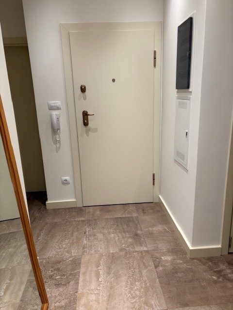 Eladó  2 hálószobás Sofia , Lozenec , 112 négyzetméter | 35225351 - kép [7]