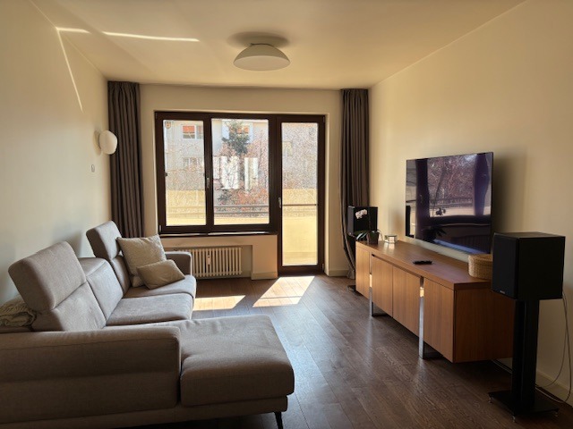 Eladó  2 hálószobás Sofia , Lozenec , 112 négyzetméter | 35225351 - kép [4]