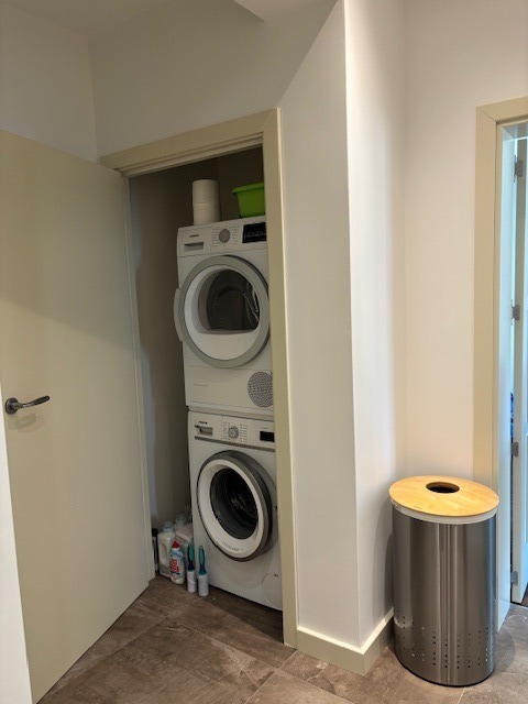 Eladó  2 hálószobás Sofia , Lozenec , 112 négyzetméter | 35225351 - kép [8]