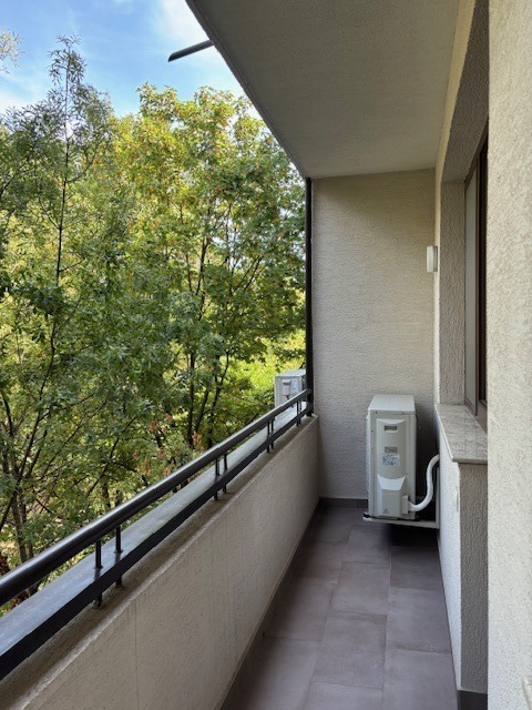 Продава  3-стаен град София , Лозенец , 112 кв.м | 35225351 - изображение [17]