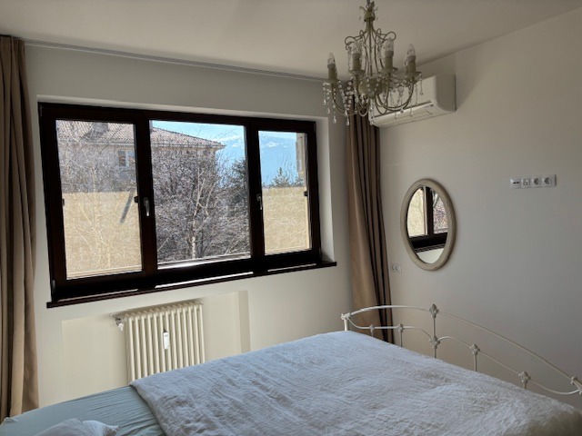 Eladó  2 hálószobás Sofia , Lozenec , 112 négyzetméter | 35225351 - kép [5]