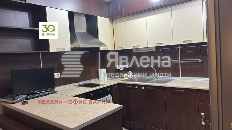 Eladó  2 hálószobás Varna , Bazar Levski , 100 négyzetméter | 52052410 - kép [7]