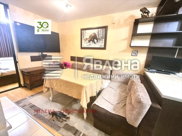 Eladó  2 hálószobás Varna , Bazar Levski , 100 négyzetméter | 52052410 - kép [2]
