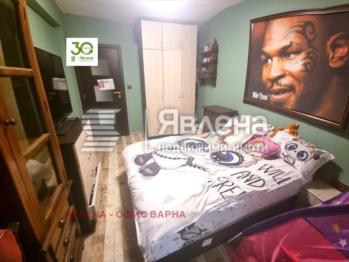 Eladó  2 hálószobás Varna , Bazar Levski , 100 négyzetméter | 52052410 - kép [4]