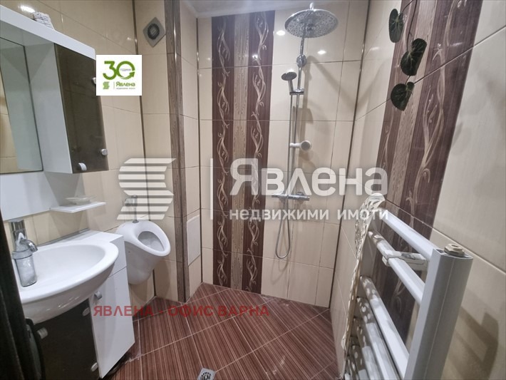 Eladó  2 hálószobás Varna , Bazar Levski , 100 négyzetméter | 52052410 - kép [5]