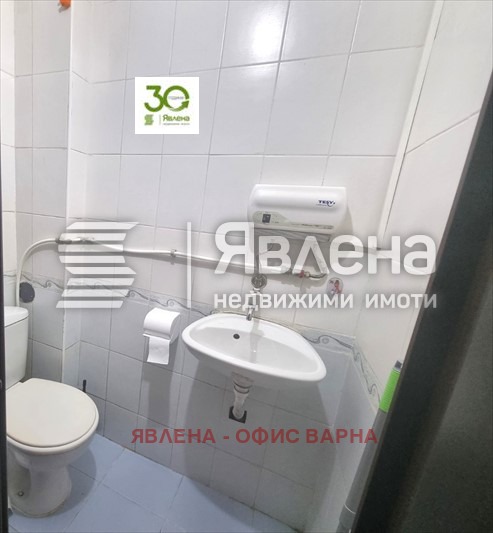 Eladó  2 hálószobás Varna , Bazar Levski , 100 négyzetméter | 52052410 - kép [6]
