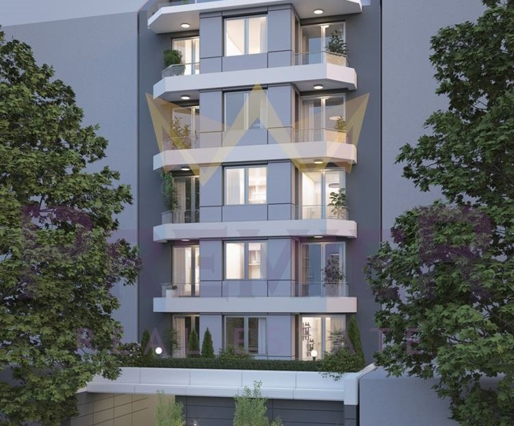 Продается  2 спальни София , Банишора , 121 кв.м | 60149539 - изображение [3]
