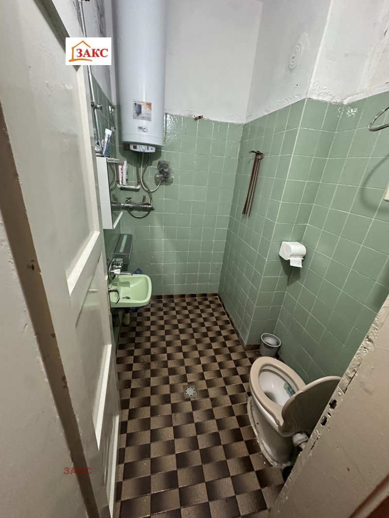 Продава 3-СТАЕН, гр. Кърджали, Център, снимка 3 - Апартаменти - 52144066