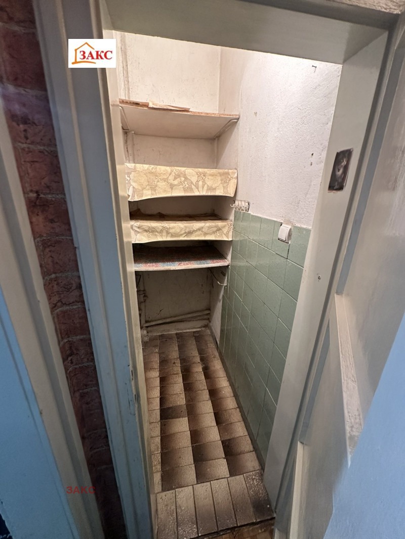 Продава 3-СТАЕН, гр. Кърджали, Център, снимка 9 - Апартаменти - 52144066