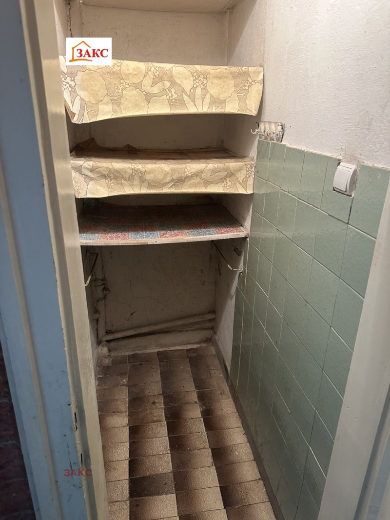 Продава 3-СТАЕН, гр. Кърджали, Център, снимка 7 - Апартаменти - 52144066