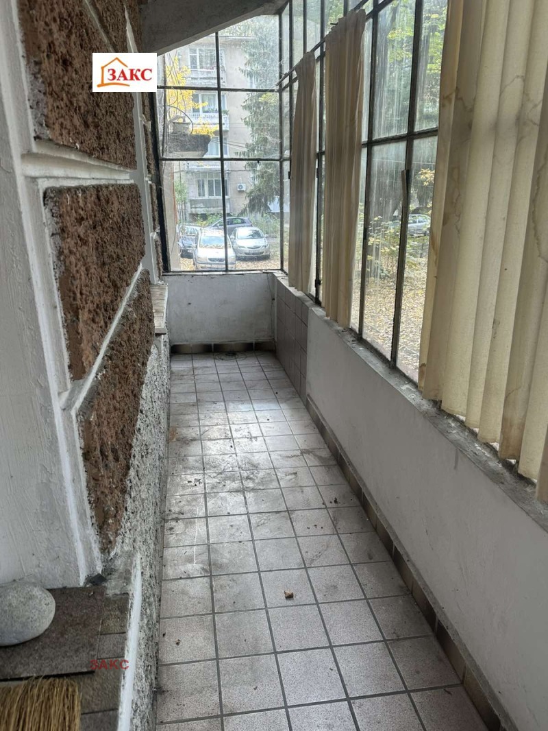 Продава 3-СТАЕН, гр. Кърджали, Център, снимка 6 - Апартаменти - 52144066