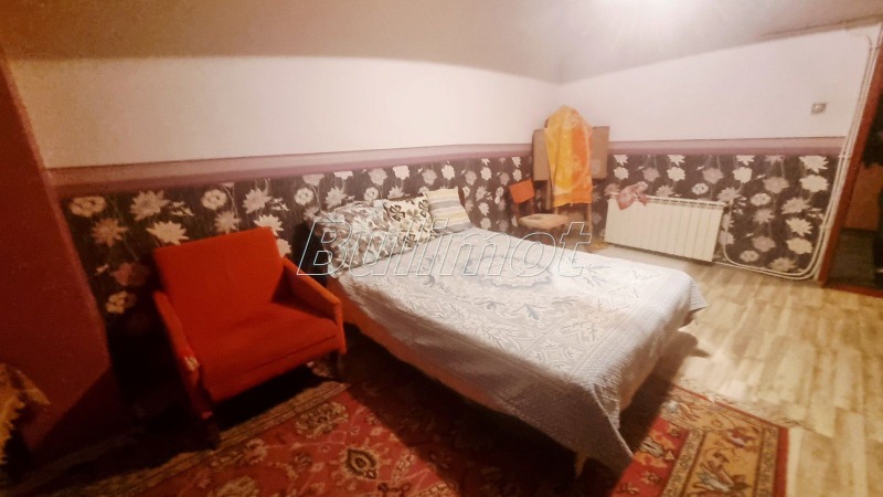 Продава 3-СТАЕН, гр. Варна, Гръцка махала, снимка 7 - Апартаменти - 52545773