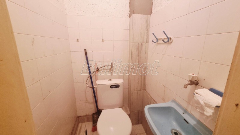 Продава 3-СТАЕН, гр. Варна, Гръцка махала, снимка 11 - Апартаменти - 52545773