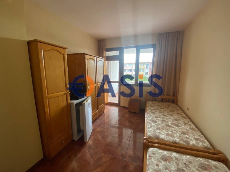 Продава  4-стаен област Бургас , к.к. Слънчев бряг , 127 кв.м | 81996615