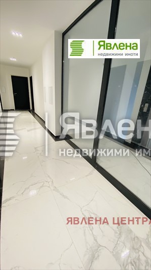 Продава 4-СТАЕН, гр. София, Кръстова вада, снимка 3 - Aпартаменти - 48552270