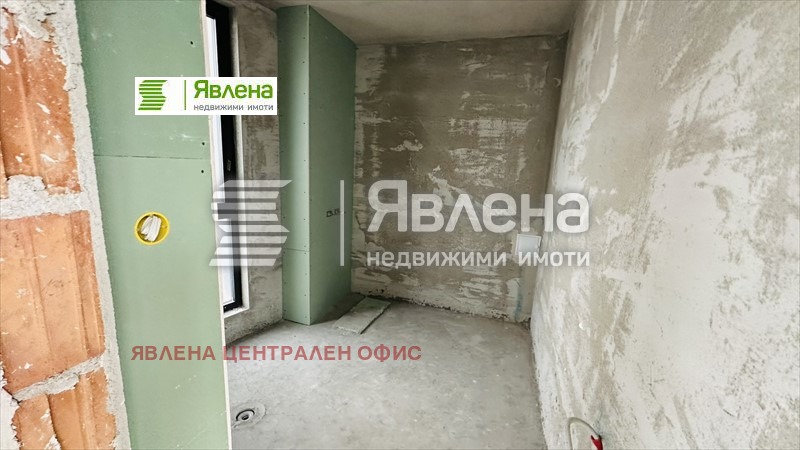 Продава 4-СТАЕН, гр. София, Кръстова вада, снимка 11 - Aпартаменти - 48552270