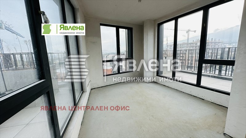 Продава 4-СТАЕН, гр. София, Кръстова вада, снимка 6 - Aпартаменти - 48552270