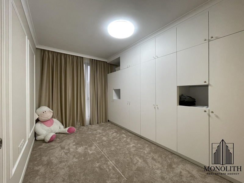 En venta  3 dormitorios Varna , m-t Dolna Traka , 218 metros cuadrados | 35753859 - imagen [15]
