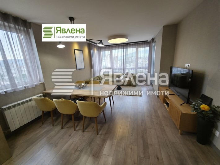 Προς πώληση  3 υπνοδωμάτια Σοφηια , Δρυζβα 2 , 150 τ.μ | 97402329 - εικόνα [3]