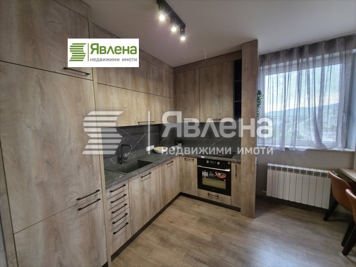 Προς πώληση  3 υπνοδωμάτια Σοφηια , Δρυζβα 2 , 150 τ.μ | 97402329 - εικόνα [4]