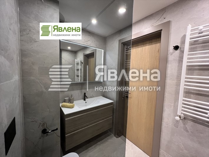 Προς πώληση  3 υπνοδωμάτια Σοφηια , Δρυζβα 2 , 150 τ.μ | 97402329 - εικόνα [8]