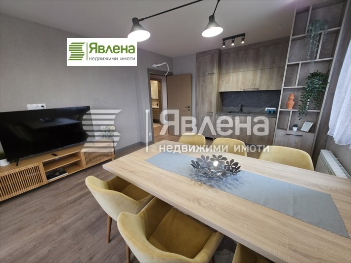 Προς πώληση  3 υπνοδωμάτια Σοφηια , Δρυζβα 2 , 150 τ.μ | 97402329 - εικόνα [2]