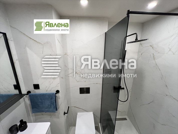 Προς πώληση  3 υπνοδωμάτια Σοφηια , Δρυζβα 2 , 150 τ.μ | 97402329 - εικόνα [10]