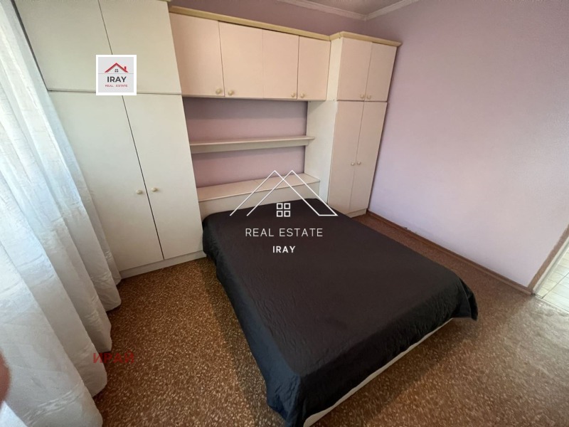 Продава  Многостаен град Стара Загора , Център , 92 кв.м | 21918349 - изображение [13]