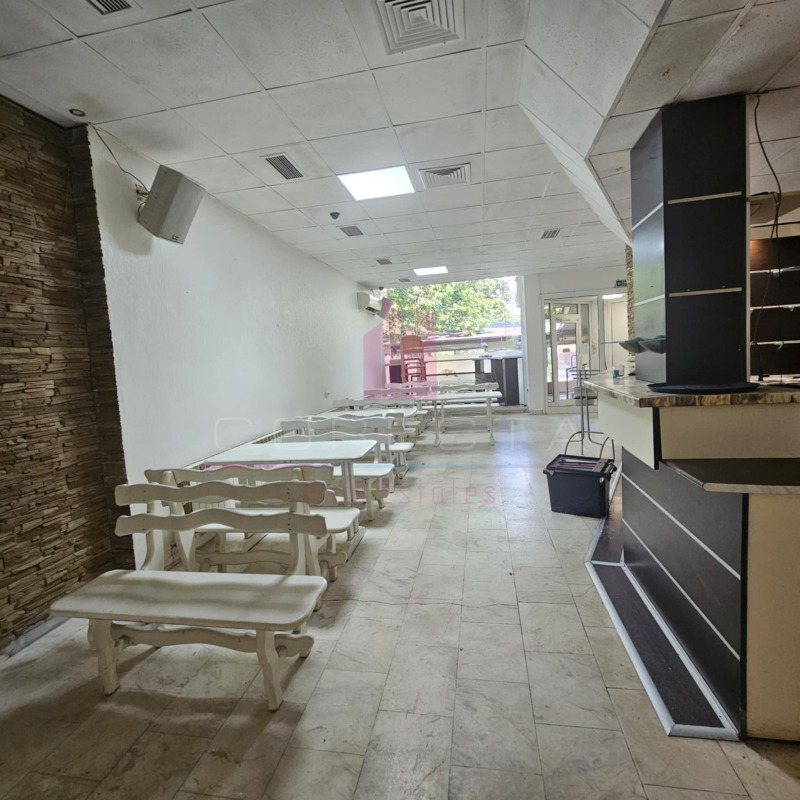 Na sprzedaż  Biuro Ruse , Wazrażdane , 110 mkw | 88788236 - obraz [4]