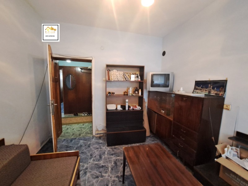 Te koop  Huis verdieping regio Boergas , Pomorie , 105 m² | 17100201 - afbeelding [14]