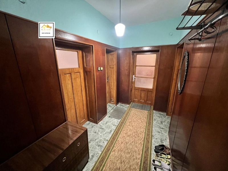 Te koop  Huis verdieping regio Boergas , Pomorie , 105 m² | 17100201 - afbeelding [4]