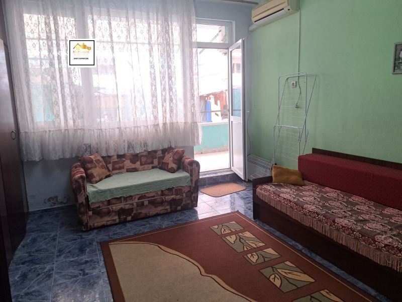 Te koop  Huis verdieping regio Boergas , Pomorie , 105 m² | 17100201 - afbeelding [11]