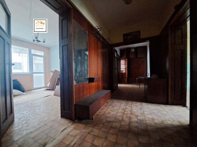 Te koop  Huis verdieping regio Boergas , Pomorie , 105 m² | 17100201 - afbeelding [7]