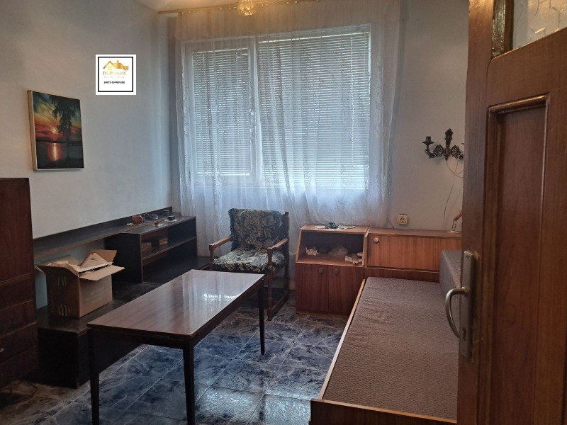 Te koop  Huis verdieping regio Boergas , Pomorie , 105 m² | 17100201 - afbeelding [12]